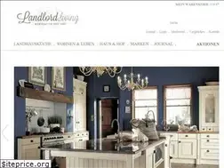 Sites similar to landlord-living.de