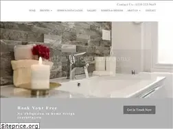 Sites similar to landlordbathrooms.com