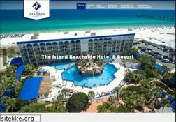 Sites similar to landlordofchoice.com