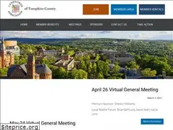 Sites similar to landlordsassociation.com