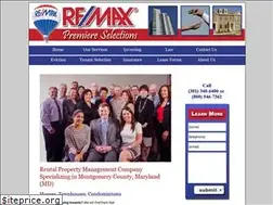 Sites similar to landlordschoice.com