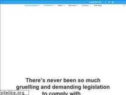 Sites similar to landlordsdefence.co.uk