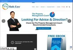 Sites similar to landlordsource.com