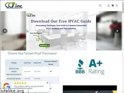 Sites similar to landlordstat.com