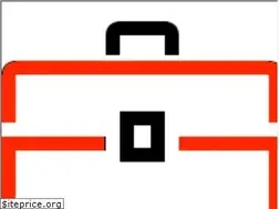 Sites similar to landlordstoolbox.com