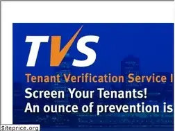 Sites similar to landlordtalking.com