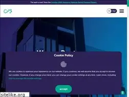 Sites similar to landlordwebsolutions.com