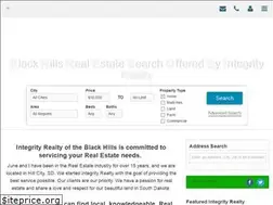 Sites similar to landlotshomes.com