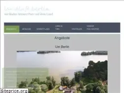 Sites similar to landluft.berlin