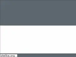 Sites similar to landmann.com.tr