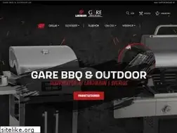Sites similar to landmann.se