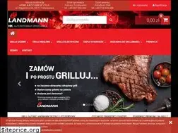 Sites similar to landmann24.pl