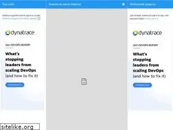 Sites similar to landmap.com.ua