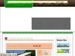 Sites similar to landmark-america.net