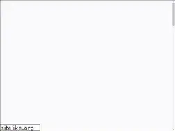 Sites similar to landmark-kk.co.jp