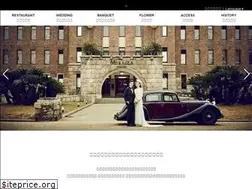 Sites similar to landmark-osaka.com