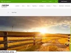 Sites similar to landmark.com.au
