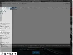 Sites similar to landmark.com.gr