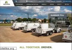 Sites similar to landmark.coop