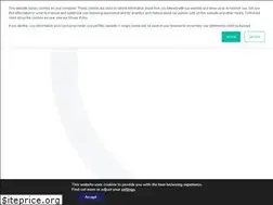 Sites similar to landmark.ie