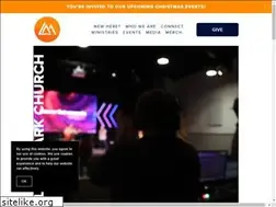 Sites similar to landmark.live