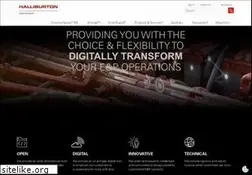 Sites similar to landmark.solutions