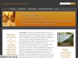 Sites similar to landmark80.com