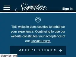 Sites similar to landmarkaviation.com
