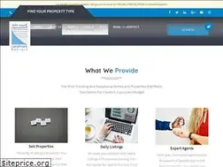 Sites similar to landmarkbahrain.com