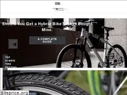 Sites similar to landmarkbicycles.com