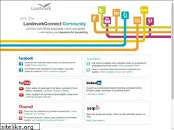Sites similar to landmarkconnect.com