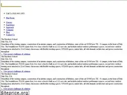 Sites similar to landmarkconst.net