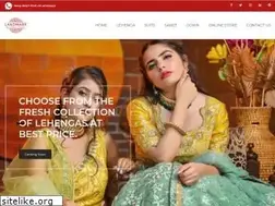 Sites similar to landmarkdesignerstudio.com