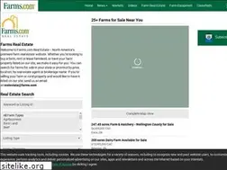 Sites similar to landmarketer.com