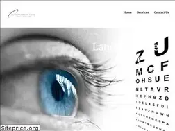 Sites similar to landmarkeyecare.com