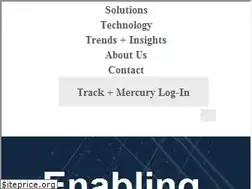 Sites similar to landmarkglobal.com