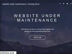 Sites similar to landmarkgoc.com