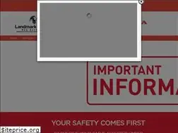 Sites similar to landmarkhonda.in
