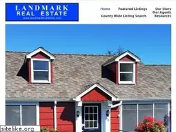 Sites similar to landmarkhumboldt.com