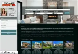 Sites similar to landmarkinverness.com