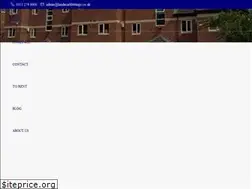 Sites similar to landmarklettings.co.uk