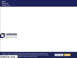 Sites similar to landmarkoffices.co.uk