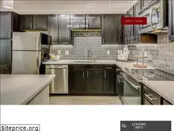 Sites similar to landmarkonlovers.com