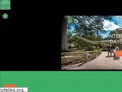 Sites similar to landmarkpark.co.uk
