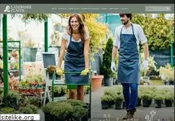 Sites similar to landmarkplastic.com