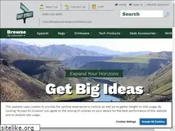 Sites similar to landmarkpromotions.com