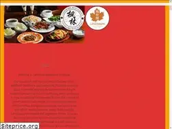 Sites similar to landmarkqld.com