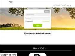 Sites similar to landmarkrewards.com.au