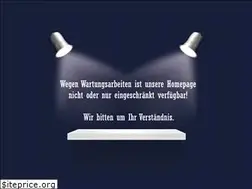 Sites similar to landmarks.de