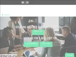 Sites similar to landmarkstaff.com